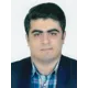 دکتر سیدسعید کربلائی تفتی
