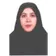 دکتر پونه محمدی نژاد