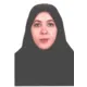 دکتر پونه محمدی نژاد