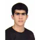 دکتر مهیار مروجی فر