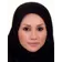 دکتر سارا غلامحسینی