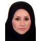 دکتر سارا غلامحسینی