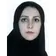 دکتر منصوره منیفی