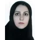 دکتر منصوره منیفی