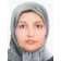 دکتر مریم غفارسه ده