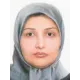 دکتر مریم غفارسه ده