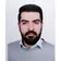دکتر مهدی ظرافت
