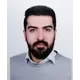 دکتر مهدی ظرافت
