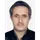 دکتر محمد پاشازانوسی