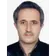 دکتر محمد پاشازانوسی
