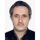دکتر محمد پاشازانوسی