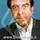 دکتر محمود سهرابی