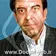 دکتر محمود سهرابی