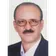 دکتر هادی طیبی