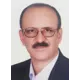 دکتر هادی طیبی
