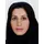 دکتر ندا ساجدی نژاد
