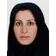 دکتر ندا ساجدی نژاد