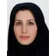 دکتر ندا ساجدی نژاد