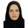 دکتر نگار شهابی