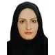 دکتر نگار شهابی