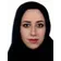 دکتر پرنیان کاظمی