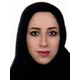 دکتر پرنیان کاظمی
