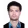 دکتر احسان خلف خانی