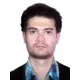 دکتر احسان خلف خانی