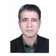 دکتر محمود اسلامی