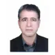 دکتر محمود اسلامی