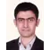 دکتر آیت محمودی شیخ سرمست