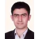 دکتر آیت محمودی شیخ سرمست