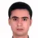 دکتر مرتضی علیزاده