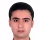 دکتر مرتضی علیزاده