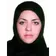 دکتر مریم کاملان