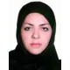 دکتر مریم کاملان