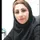زهرا ایزانلو