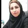 زهرا ایزانلو