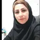 زهرا ایزانلو