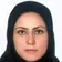 دکتر سمیه محمدصالحی
