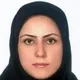 دکتر سمیه محمدصالحی