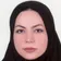دکتر الهام ابوعلی