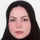 دکتر الهام ابوعلی