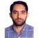 دکتر فرید وفادار