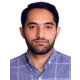 دکتر فرید وفادار