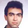 دکتر یوسف فاتحی
