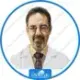 دکتر اسماعیل شیرزادگان