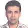 دکتر رضا عندلیبی
