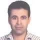 دکتر رضا عندلیبی