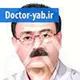 دکتر حسین اشرفیان